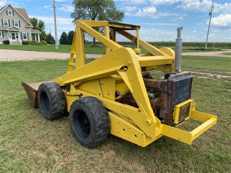 l35 new holland skid steer engine tune up specs|new holland l35 for sale.